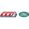 Craftsman Cutting Dies, LLC