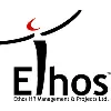 Ethos HR