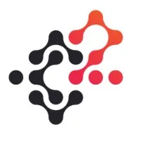 codesquared