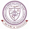 Training and Placement Cell, IIT (BHU) Varanasi Training and Placement Cell, IIT (BHU) Varanasi