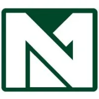 NADIC NADIC