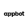 Appbot Appbot
