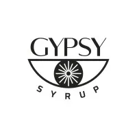 Gypsy Syrup