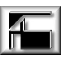 Tectonics, Inc.