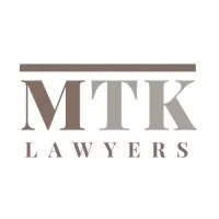 MTK Lawyers