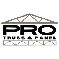 Pro Truss & Panel, LLC