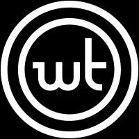 Wealthy Theatre