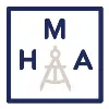 Medina Horning & Associates, LLP Medina Horning & Associates, LLP