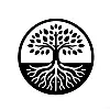 Rustic Roots Co