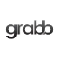 Grabb Mobile Inc