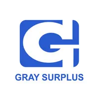 Gray Surplus Lines Insurance Company