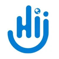 HIJ Business Process Outsourcing HIJ Business Process Outsourcing