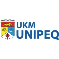 UNIPEQ 