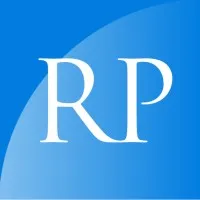 RP Wealth Advisors RP Wealth Advisors