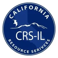 California Resource Services for Independent Living
