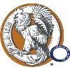 AACE (Arabian Agriculture Consulting & Engineering)
