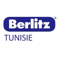 BERLITZ Tunisie BERLITZ Tunisie