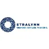 Stralynn Consulting Services, Inc Stralynn Consulting Services, Inc