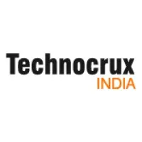 TechnocruxIndia - Digital Marketing Agency in Delhi 