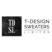 T-Design Sweaters Limited