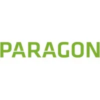 Paragon, a SilverTech company Paragon, a SilverTech company