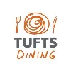 Tufts Dining Tufts Dining