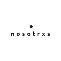 Nosotrx_s