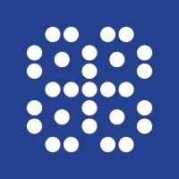 Big Blue Communications