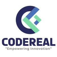 Codereal Tech