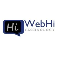 WebHi Technology