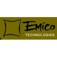 Emico Technologies Inc