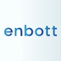 Enbott