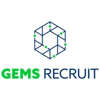 GEMS RECRUIT