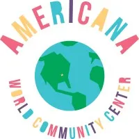 Americana World Community Center, Inc.