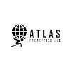 Atlas Properties, LLC Atlas Properties, LLC