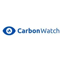 CarbonWatch