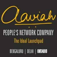 Aaviah People's Network Company