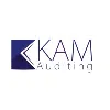 KAM AUDITING KAM AUDITING