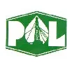 Pakistan Oilfields Limited