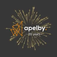 Apelby