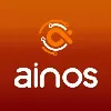Ainos Bilgi Teknolojileri ve Danışmanlık A.Ş.