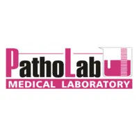 Patholab Medical Laboratory