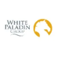 White Paladin Group White Paladin Group