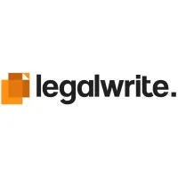 Legalwrite