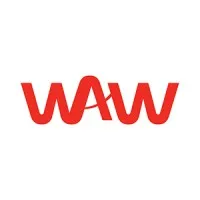 WAW