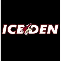 Ice Den