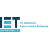 IET on Campus | NED University