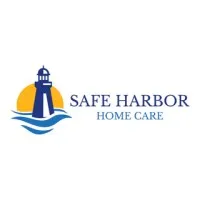 Safe Harbor Home Care Safe Harbor Home Care