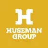 Huseman Group Huseman Group