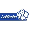LabTurbo Biotech LabTurbo Biotech